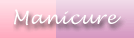 Manicure